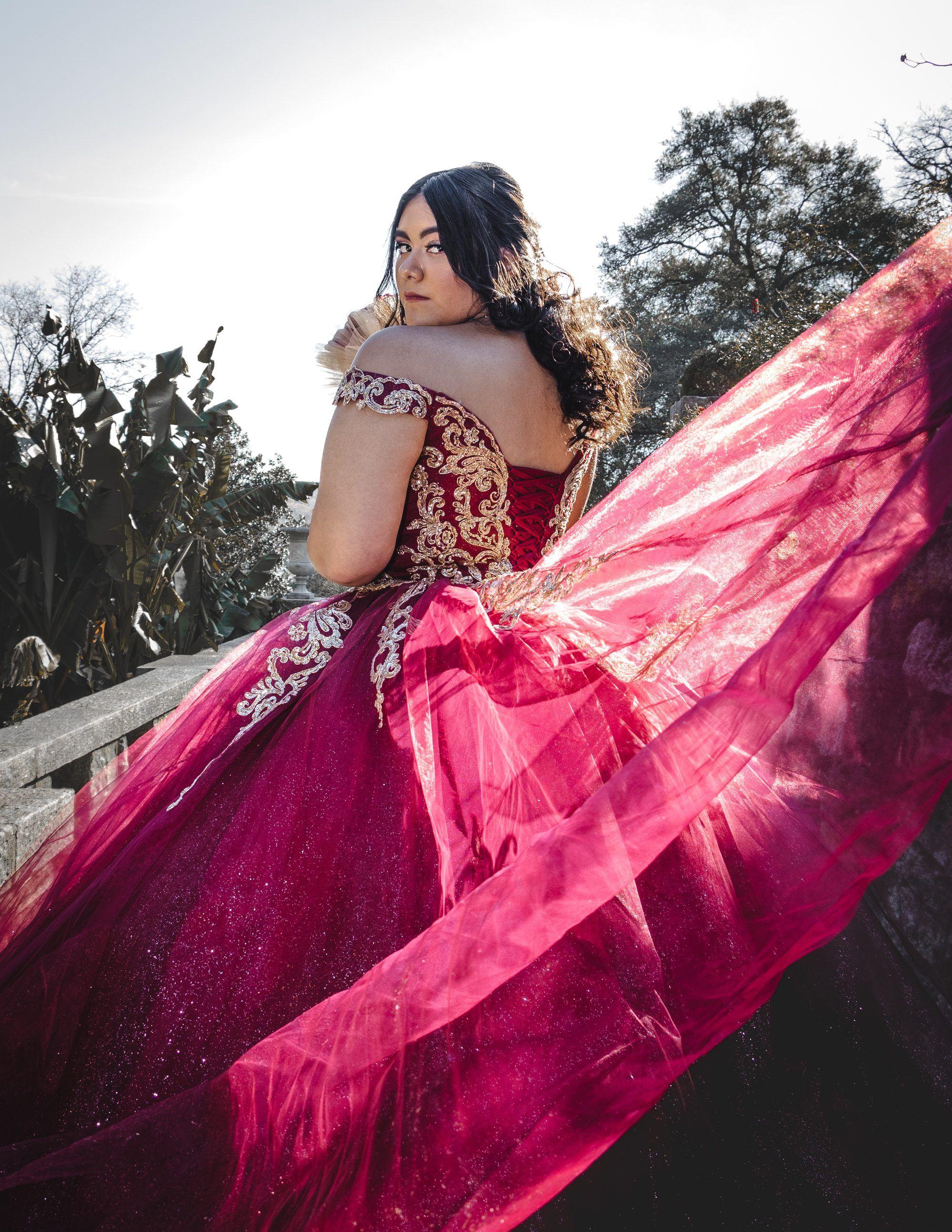 A contraluz — WENPHOTOGRAPHER